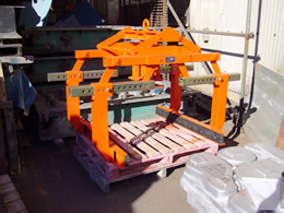 G70-B12-3