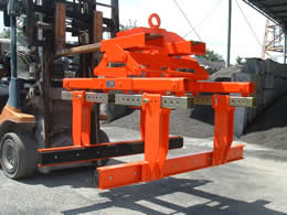 1.5gėp^Cv G70-15