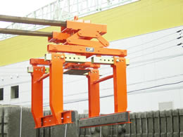 e p^Cv G70-15B60T