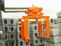 e p^Cv G70-15T
