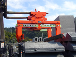 2.0gėp^Cv G70-20