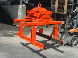e p^Cv G70-20T