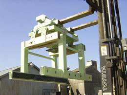 G92-15T