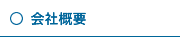 ЊTv