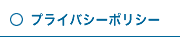 vCoV[|V[