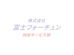 󓴃ubNp G70-B8-3