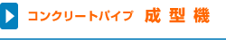 RN[gpCv@^@